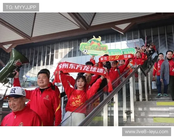 苏州东吴续约14名球员：新赛季全力争胜，为球迷带来更多欢乐