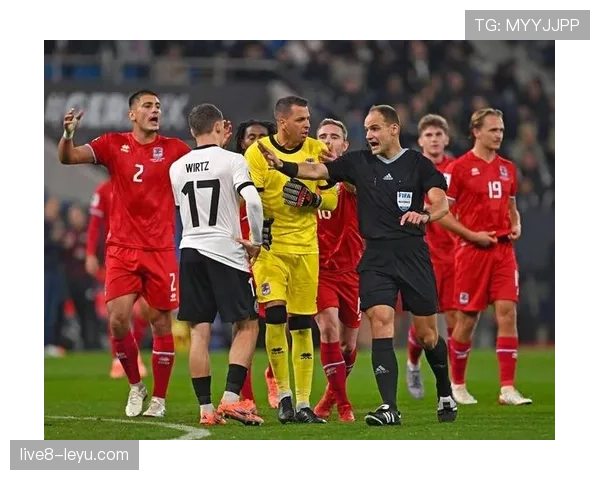 德甲赛季观察:新秀闪耀与经验老将共谱绿茵新篇 德甲赛季观察:新秀闪耀与经验老将共谱绿茵新篇