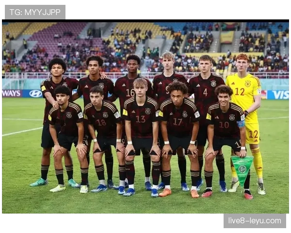 意大利U17国家队逆袭晋级欧洲锦标赛，青春风暴彰显新生代竞争力