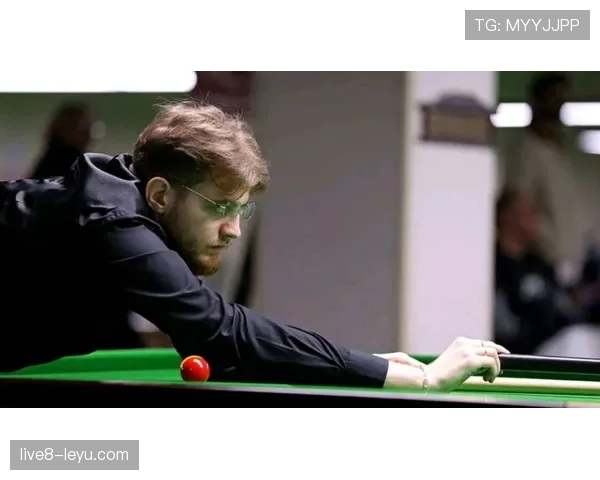 恩德里克技术特点引热议，年轻天才展现无限潜力助推竞争力跃升