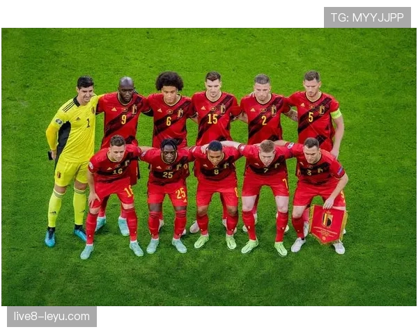 欧洲杯小组赛激战落幕 多支劲旅顺利晋级淘汰赛阶段