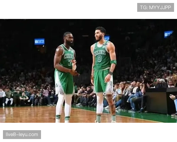 智利队阵容焕发新活力：新秀崛起与老将携手，整体表现令人瞩目