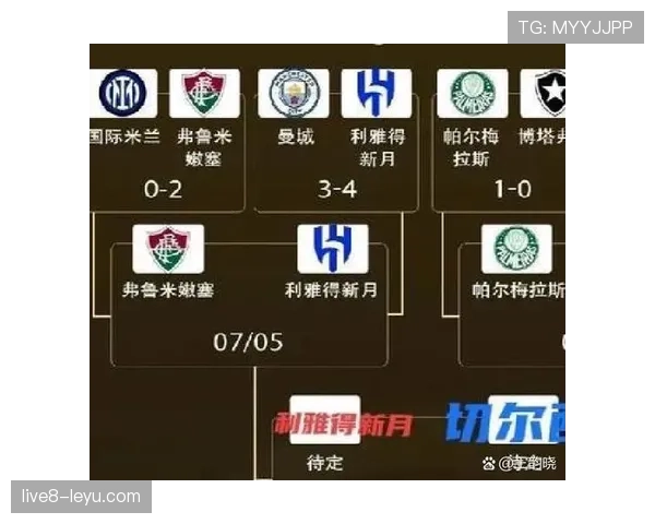 联赛总部公布新赛季规则与球队阵容,新变化带来全新挑战 联赛总部公布新赛季规则与球队阵容,新变化带来全新挑战