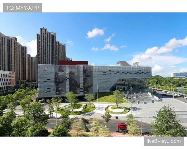 格伦·霍尔姆推新举措引领可持续发展创新实践