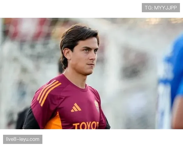 迪巴拉状态回暖，为阿根廷锋线注入新活力