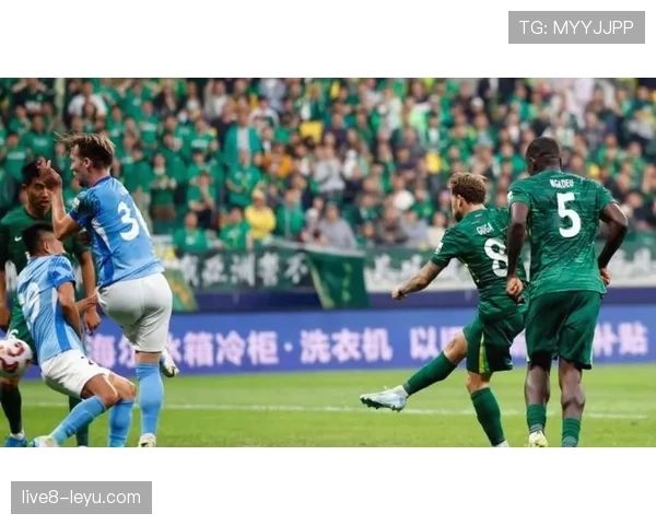 新赛季战术革新能否激活球队竞争力?球迷热议成焦点 新赛季战术革新能否激活球队竞争力?球迷热议成焦点