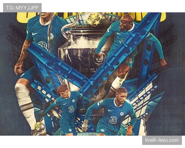 斯特林闪耀蓝军赛场，状态火热助切尔西竞争力飙升