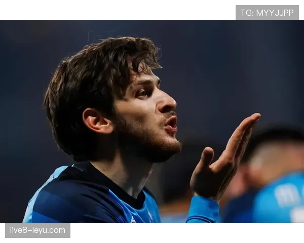 那不勒斯新赛季防线坚如磐石，防守表现引人瞩目