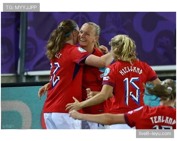 欧洲杯预选赛“死亡之组”实力解析:强队云集,出线形势扑朔迷离 欧洲杯预选赛“死亡之组”实力解析:强队云集,出线形势扑朔迷离