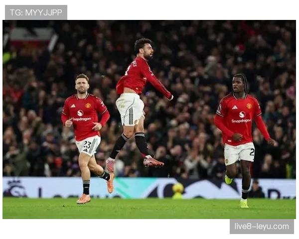 卢顿哈特斯新赛季目标明确:全力稳固英超席位,力争状态回暖 卢顿哈特斯新赛季目标明确:全力稳固英超席位,力争状态回暖