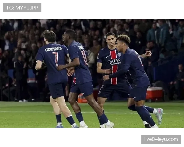 欧洲杯友谊赛观察：新星闪耀赛场，球队状态渐入佳境