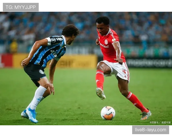 南美杯次级赛季赛程公布，各队状态回升引关注