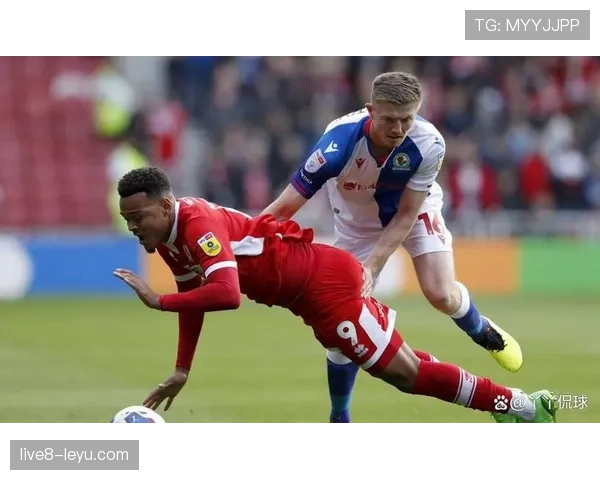 米德尔斯堡卡里克体系迎来突破，重塑球队风格表现亮眼