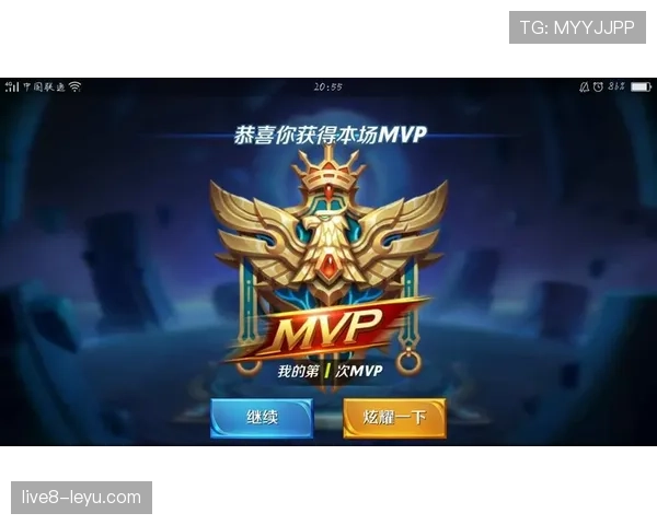 兹沃勒控球能力惊艳，新赛季强势开局表现抢眼