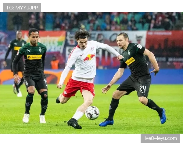 门兴格拉德巴赫反击战术全面升级，比赛效率创历史新高