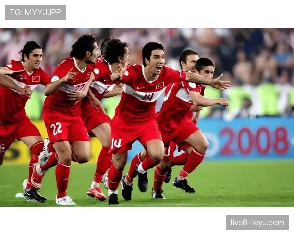 蒙特拉率土耳其队强势回暖，战术智慧引领球队迎突破