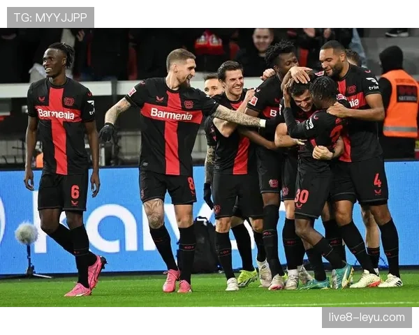 赫塔战术革新:精妙布局助力球队竞争力跃升 赫塔战术革新:精妙布局助力球队竞争力跃升