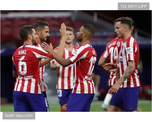 西甲铁血防守持续发力，战术深度解析揭示球队崛起背后的关键秘诀