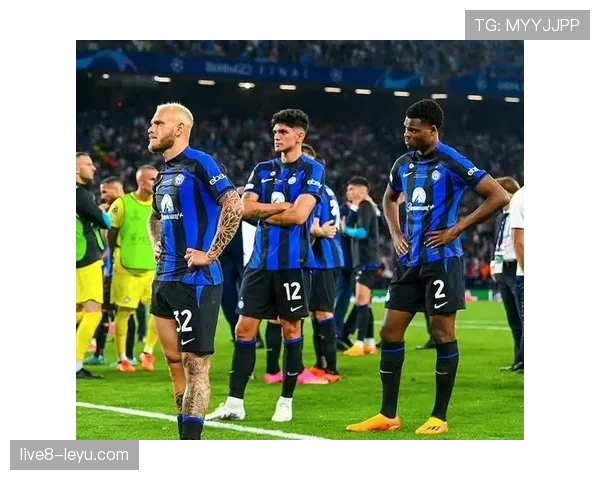 博洛尼亚状态回暖,强势冲击意甲前四 博洛尼亚状态回暖,强势冲击意甲前四