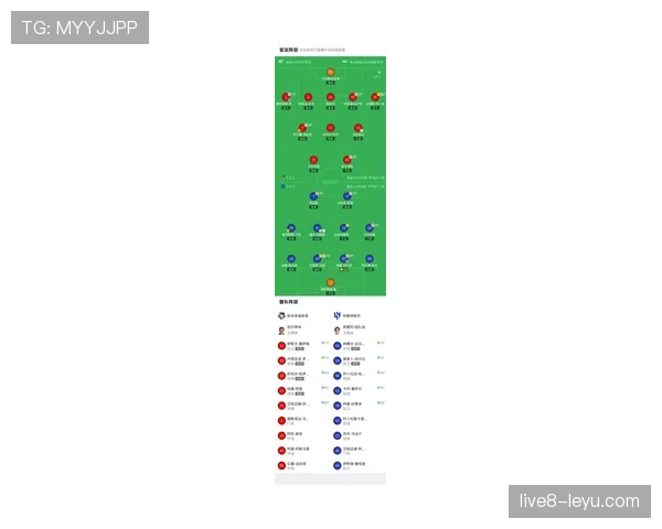 新赛季揭幕在即,球队阵容调整与赛程看点全解析 新赛季揭幕在即,球队阵容调整与赛程看点全解析
