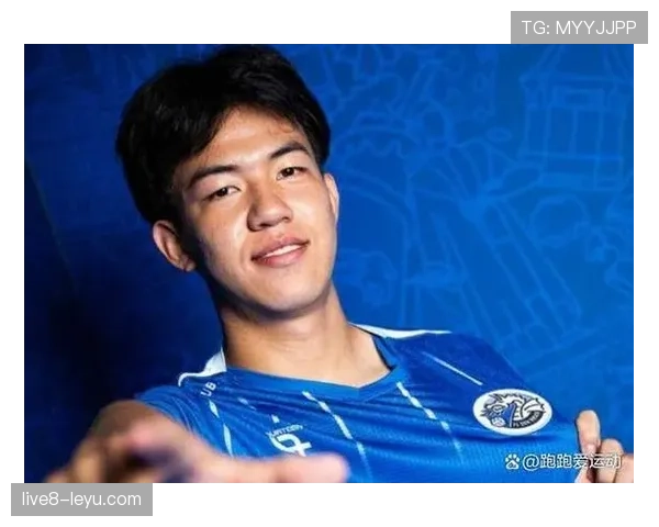 奇尔韦尔状态回暖引热议,赛场表现成焦点 奇尔韦尔状态回暖引热议,赛场表现成焦点