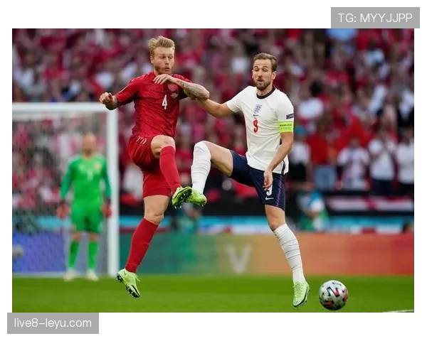 荷兰队强势晋级欧洲杯决赛圈,状态回暖引关注 荷兰队强势晋级欧洲杯决赛圈,状态回暖引关注