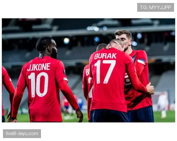 特拉布宗体育调整转会策略,聚焦年轻新星助力状态回升 特拉布宗体育调整转会策略,聚焦年轻新星助力状态回升