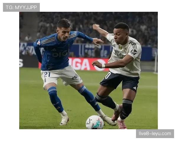 利西主帅展望新赛季:球队西甲表现稳健,前景值得期待 利西主帅展望新赛季:球队西甲表现稳健,前景值得期待