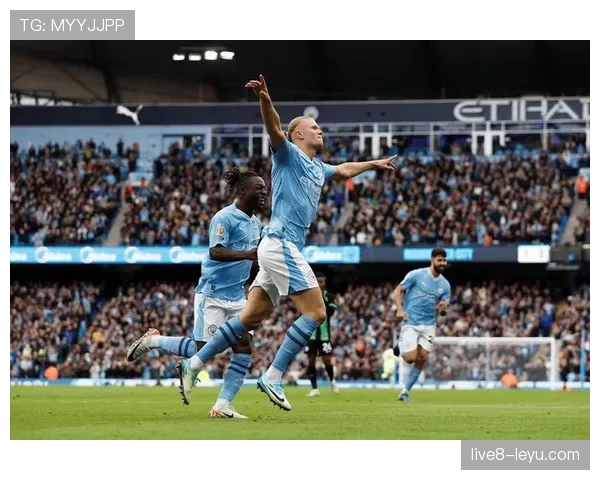 奥萨苏纳状态回升,全力冲刺保级安全区 奥萨苏纳状态回升,全力冲刺保级安全区