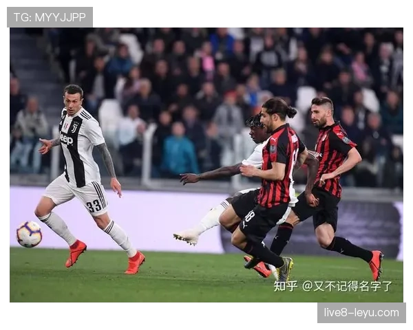 萨索洛提速进攻节奏,连续攻势引关注 萨索洛提速进攻节奏,连续攻势引关注