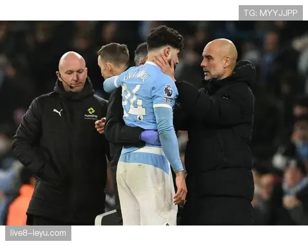 曼城聚焦青训新星，稳健表现引转会策略重塑