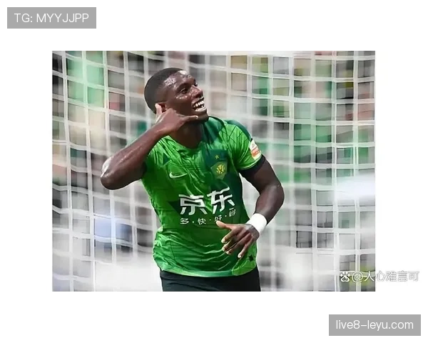 北京国安新援迅速融入，状态回升助力球队备战新赛季