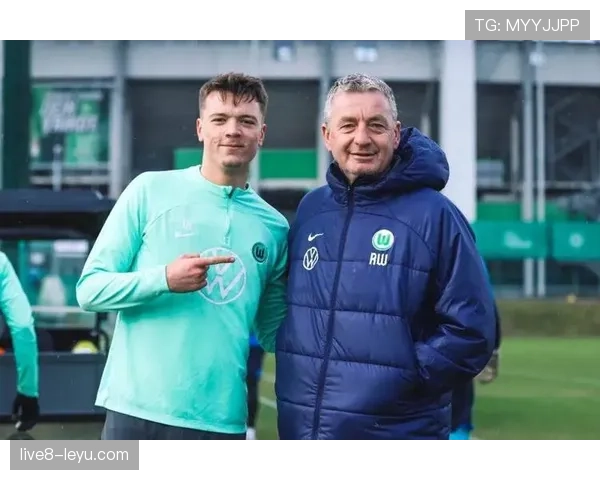 维德默后防崛起引领德甲新防守风潮，球队竞争力显著提升