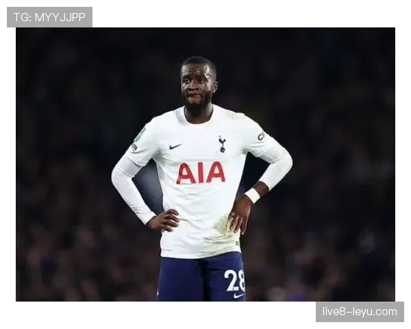 恩东贝莱法国赛场表现稳健,未来提升可期 恩东贝莱法国赛场表现稳健,未来提升可期