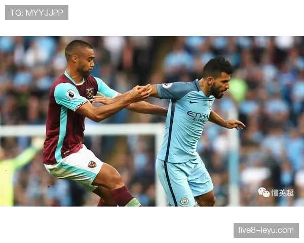 英超新势力崛起:拖拉机队持续提升竞争力引关注 英超新势力崛起:拖拉机队持续提升竞争力引关注