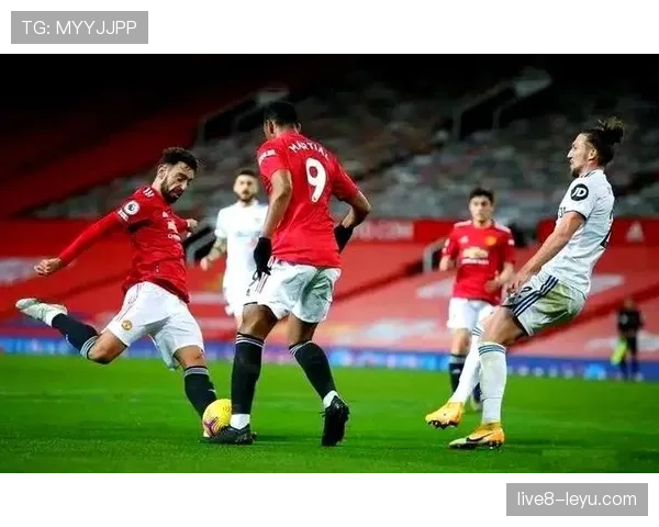 利兹联新赛季剑指英超重返,稳健表现引球迷期待 利兹联新赛季剑指英超重返,稳健表现引球迷期待