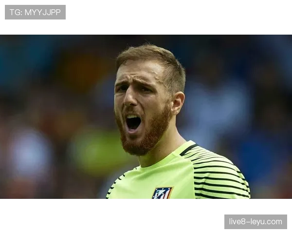 奥布拉克表现稳健再创佳绩，荣膺最佳门将殊荣