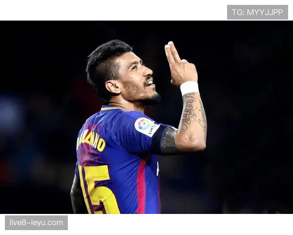 阿什拉夫身价飙升至1.4亿欧元，稳居欧洲足坛顶级球星行列