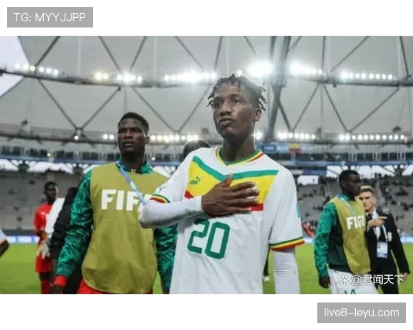 马里逼抢体系引领非洲足球战术革新，成效引发广泛关注