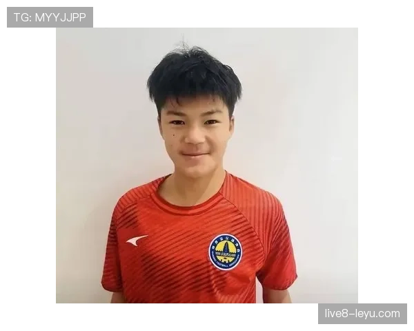 恩里克力推青训新星：年轻球员稳步崛起，未来可期