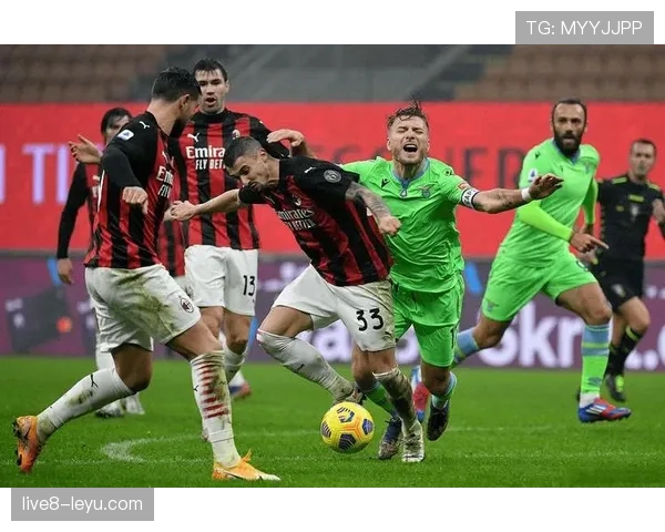 普利西奇状态回暖，全面技术助力球队竞争力显著提升