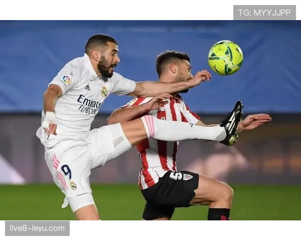 本泽马状态火热再创佳绩，关键进球助球队力克强敌