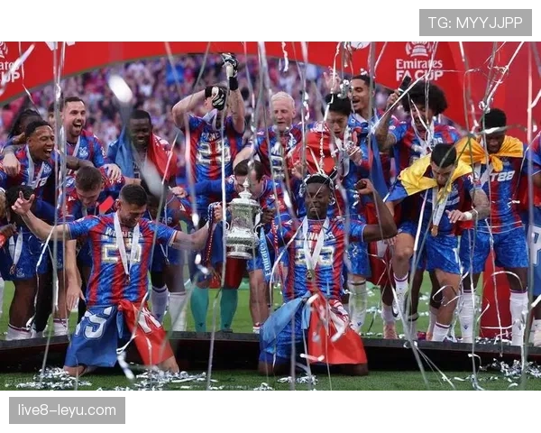 水晶宫新帅战术革新，剑指英超竞争力提升