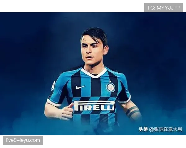 迪巴拉职业生涯回顾：从天才少年到世界级球星的稳健蜕变