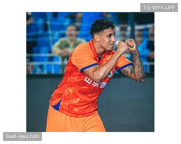 山东泰山状态持续回暖，关键战力克强敌彰显争冠实力