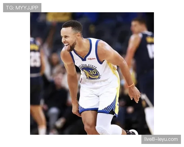 毕巴新赛季状态回暖，攻防兼备的战术创新备受关注