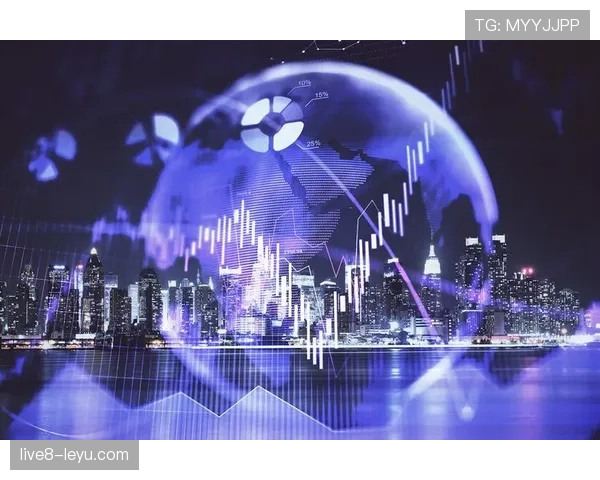 探索阿什拉夫：展示南亚社会变革的实际影响与背景分析