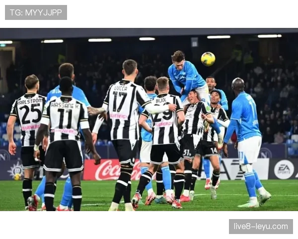 意甲冠军预测：那不勒斯领跑积分榜，国米尤文紧追竞争激烈