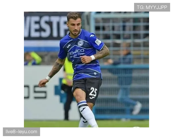 曹圭成近期状态回暖，展现超强球技助力球队逆转胜利