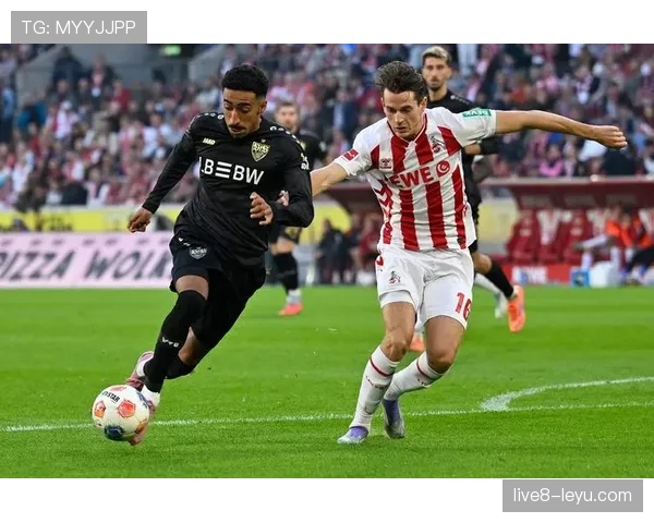 斯图加特欧战表现稳健，德甲球队迎惊喜突破